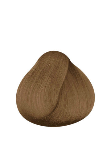 CLEAN.liquid 7.0 Blonde 60ml
